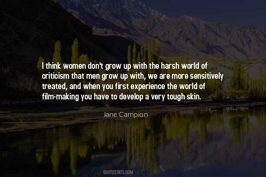 Mercilessly Def Quotes #1218204
