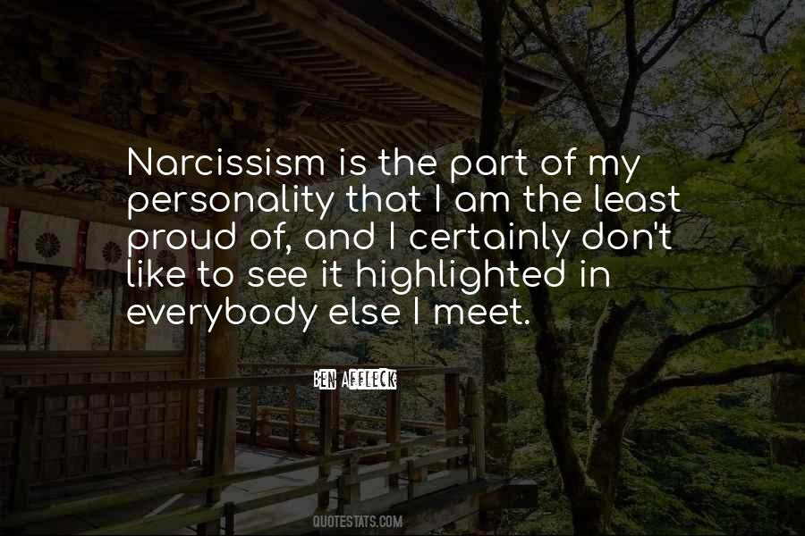 Mercilessly Def Quotes #170922