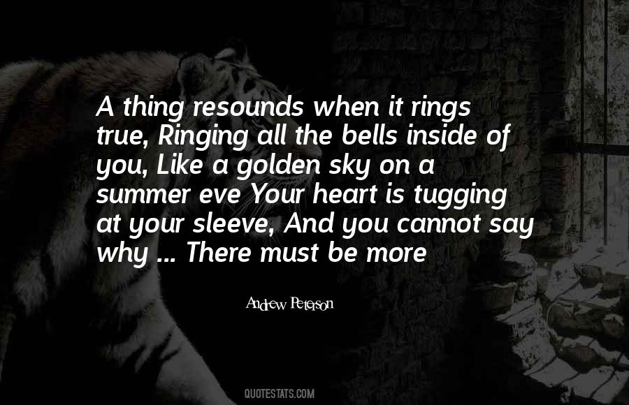 Mercilessly Def Quotes #1836972