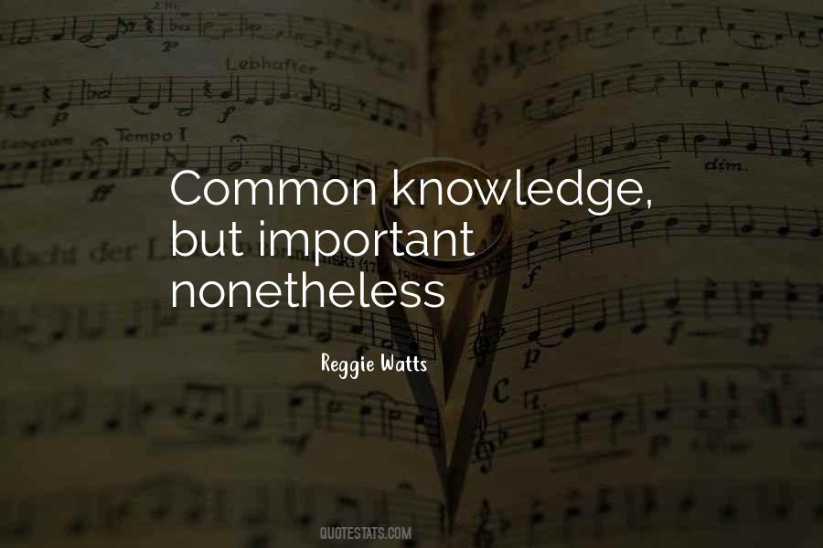 Mercilessly Def Quotes #249020