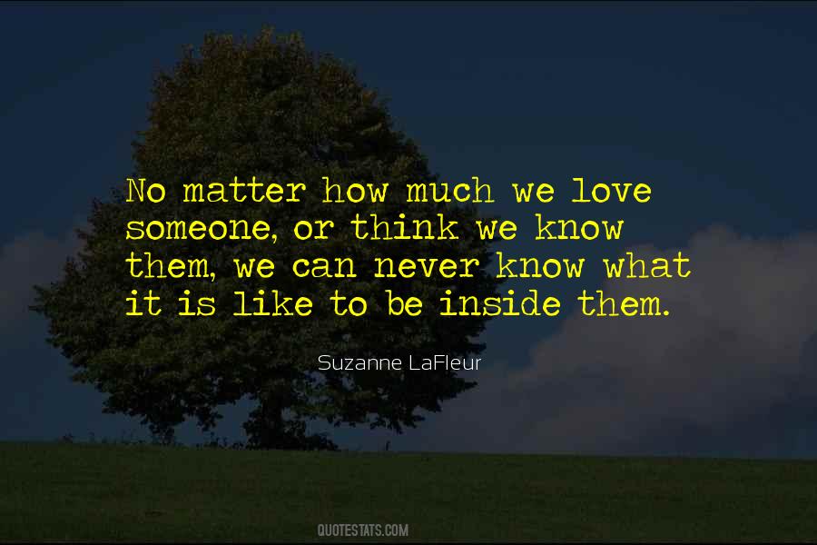 Mercilessly Def Quotes #413189