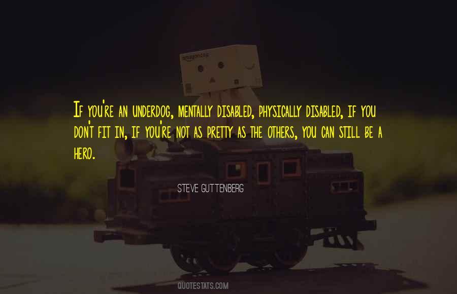 Electromagnetico Significado Quotes #1780749
