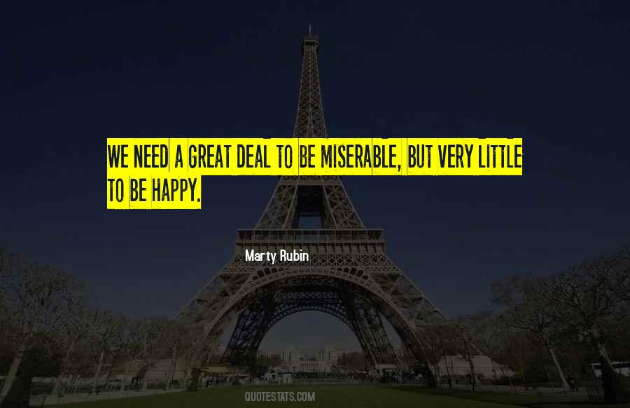 Umjetnik Srdan Quotes #606600