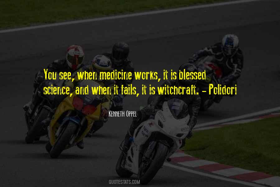 Koristi Namaza Quotes #403874
