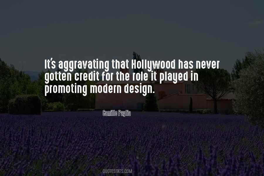 Novelli Restaurant Quotes #234145