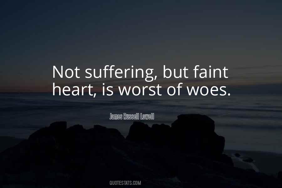 Lalezas Panagiotis Quotes #1824649