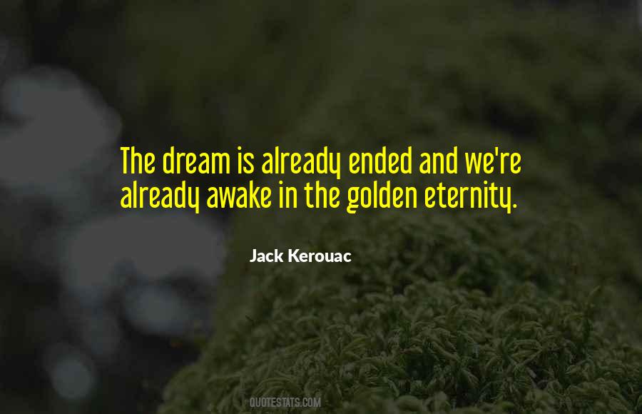 Lalezas Panagiotis Quotes #442822