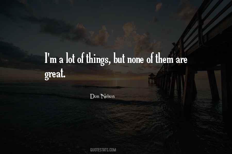 Lalezas Panagiotis Quotes #998915