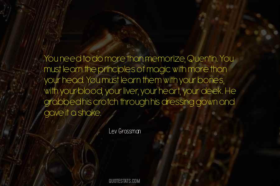 Formalismo Definicion Quotes #1410124