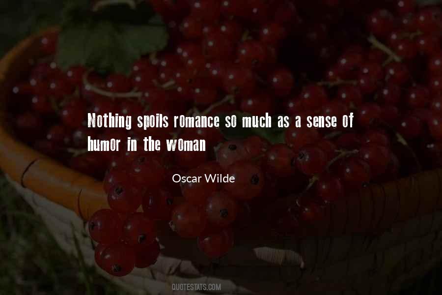 Jeziel Quintela Quotes #1022761