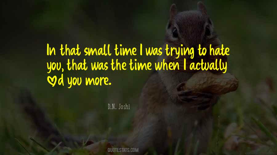 Equivocator Defined Quotes #1376857