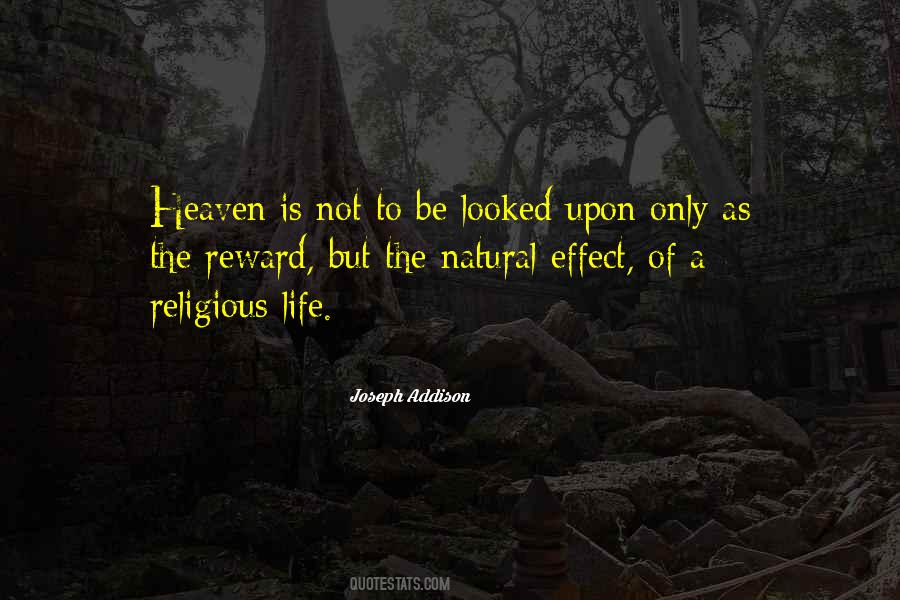Cardinal De Retz Quotes #350076