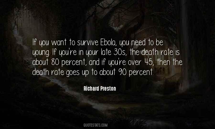 Favino Movies Quotes #1452701