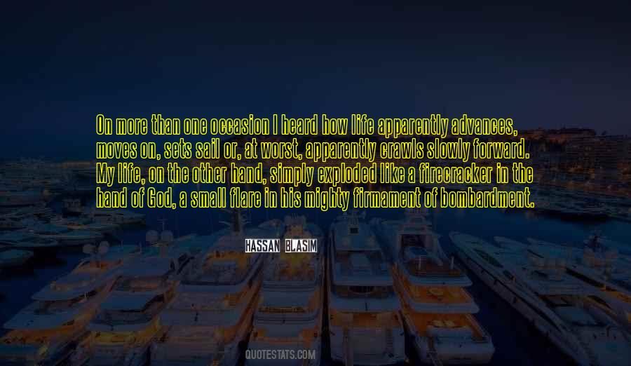 Favino Movies Quotes #752080