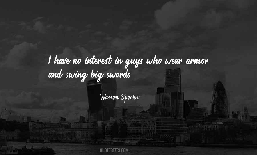 Lynnsey Gardner Quotes #1647555