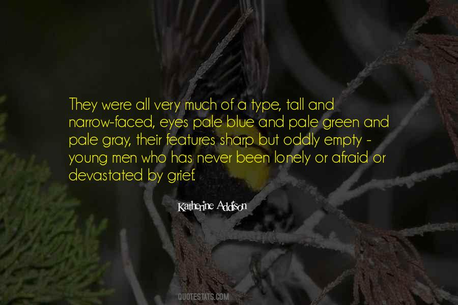 Lynnsey Gardner Quotes #181088
