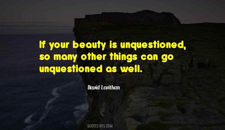 Lynnsey Gardner Quotes #669458