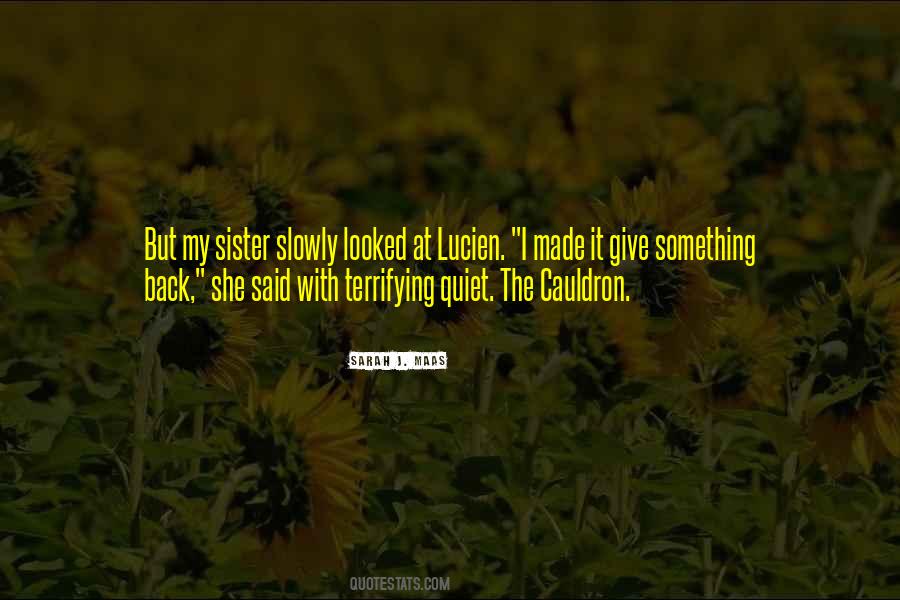 Khulanathi Quotes #928891