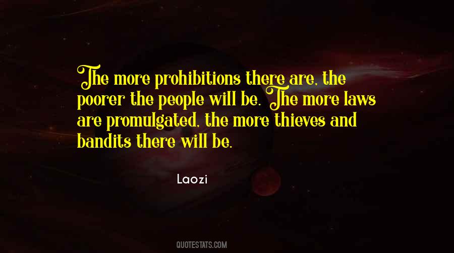 Oletta Klein Quotes #1397218
