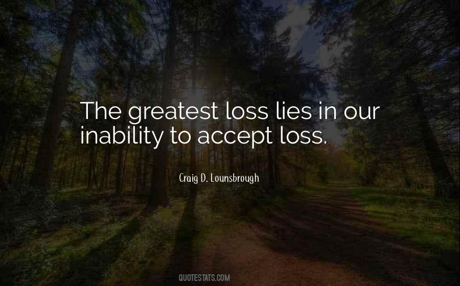 Btbas Sds Quotes #688397
