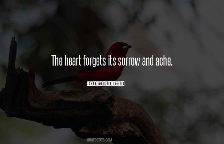 Summerlin Apartments Quotes #1404351