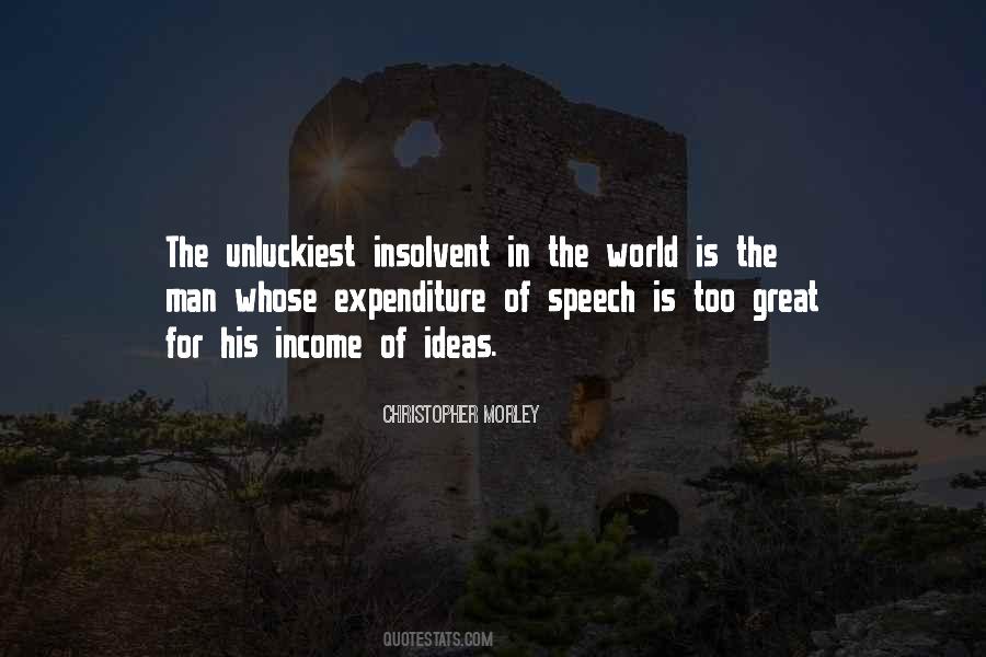 Kawaikapuokalani Frank Quotes #1684157
