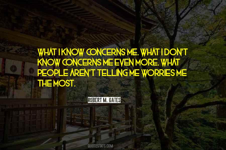 Chernykh Hockey Quotes #756017