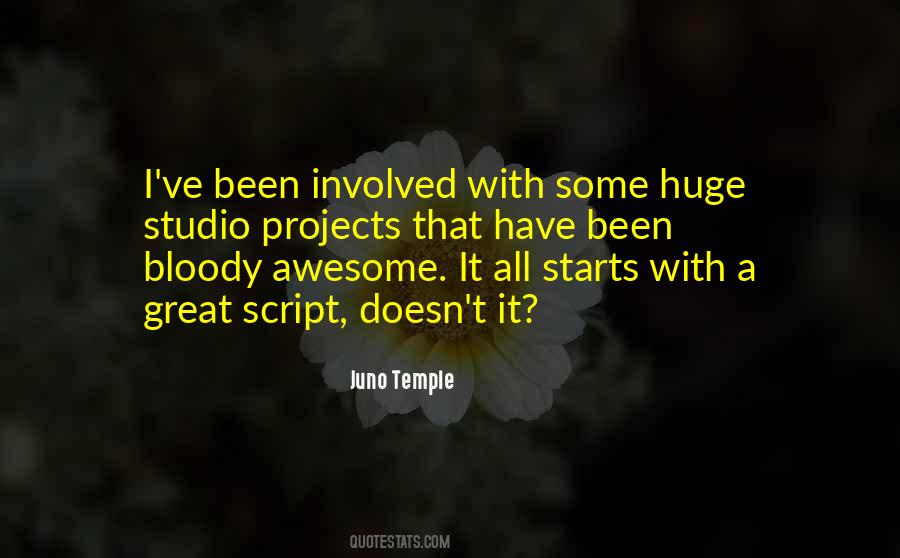 Cardinal Heenan Quotes #1401862