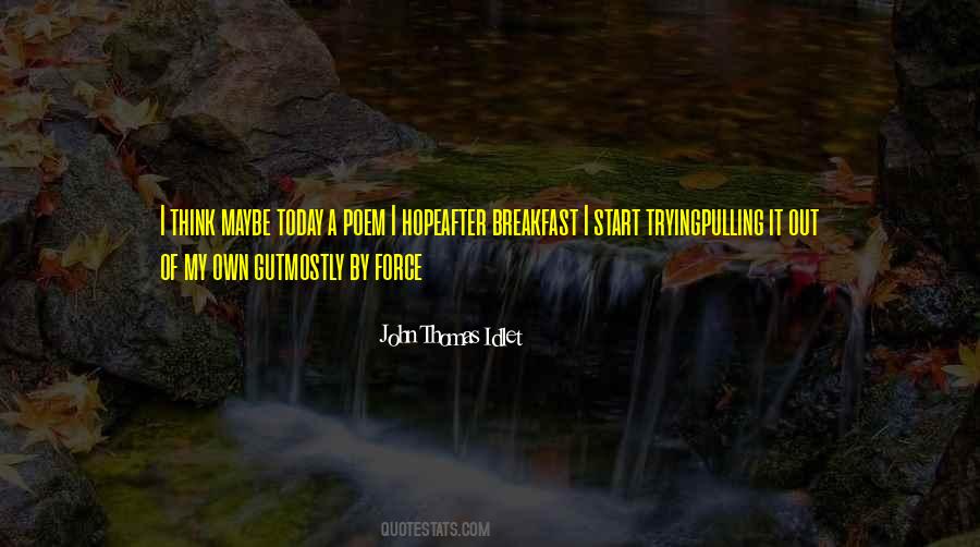 Cardinal Heenan Quotes #646824