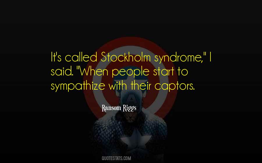 Cardinal Heenan Quotes #729694