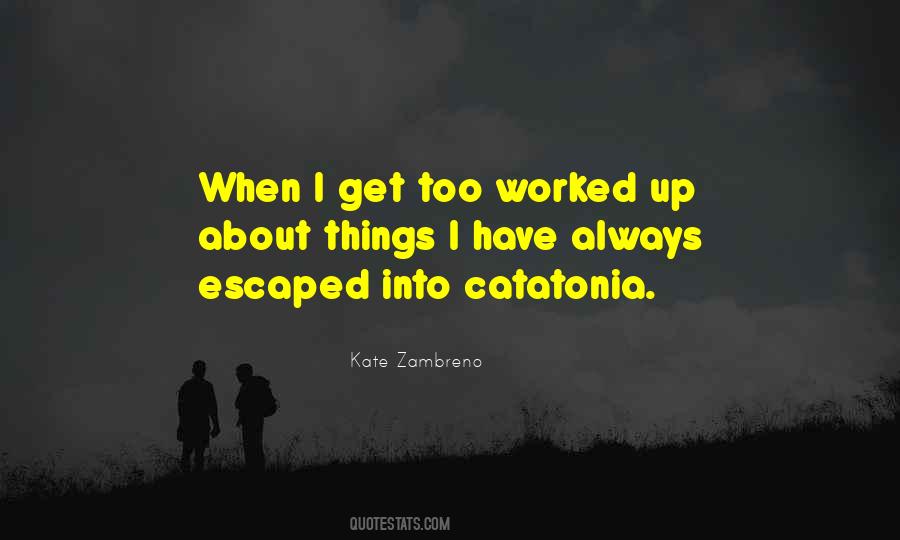Basashi Kumamoto Quotes #161564