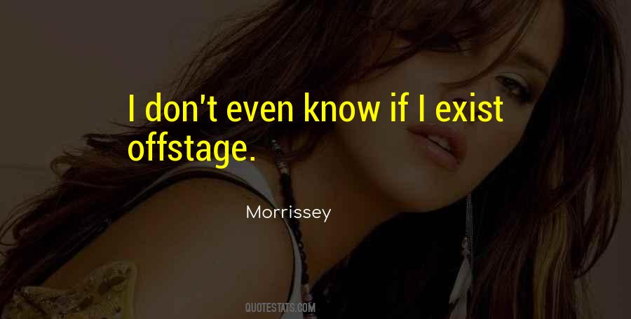 Dzdra Ice Quotes #1653636