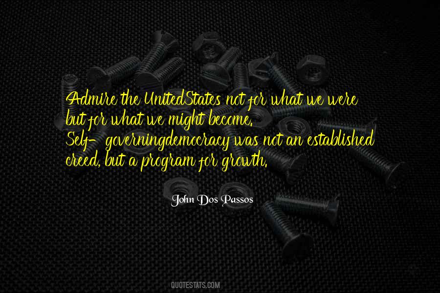 Dzdra Ice Quotes #786974