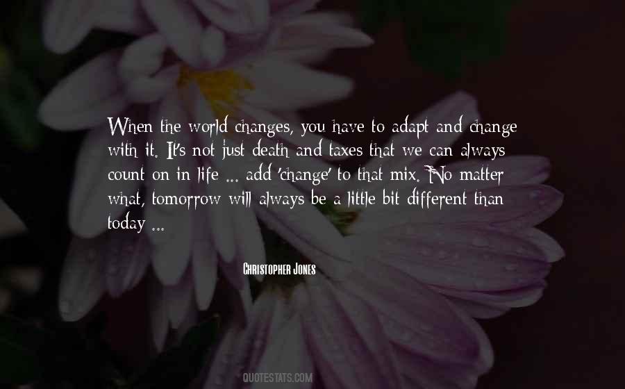 Dzdra Ice Quotes #939237