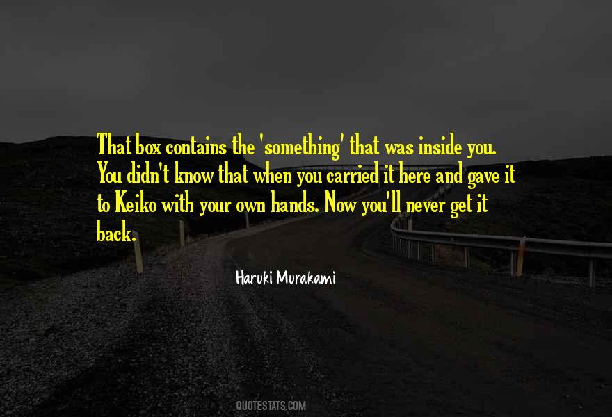 Vntour Quotes #1471556