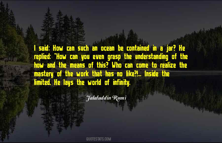 Colliculus Brain Quotes #1778044