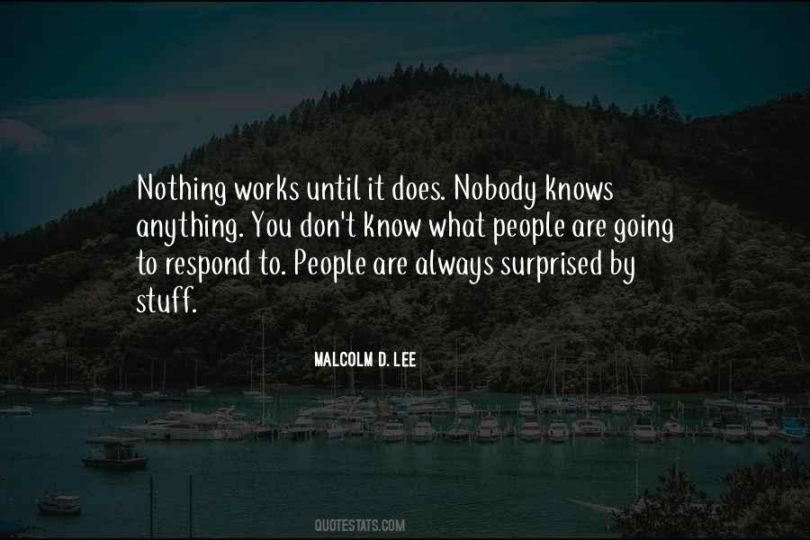 Colliculus Brain Quotes #954859