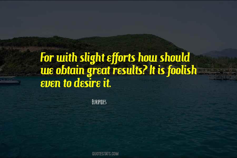 Diplom Tico Rum Quotes #1486448