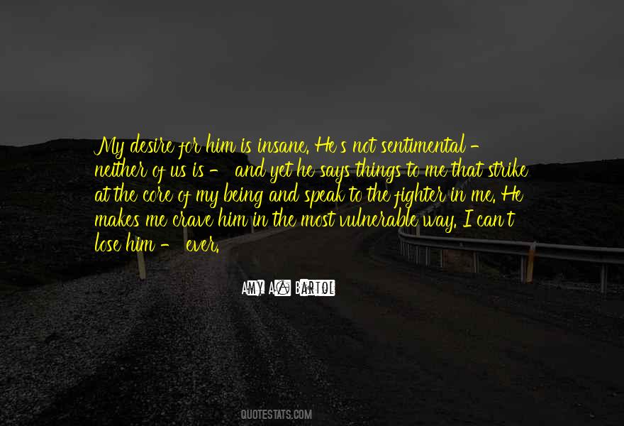 Diplom Tico Rum Quotes #1833132