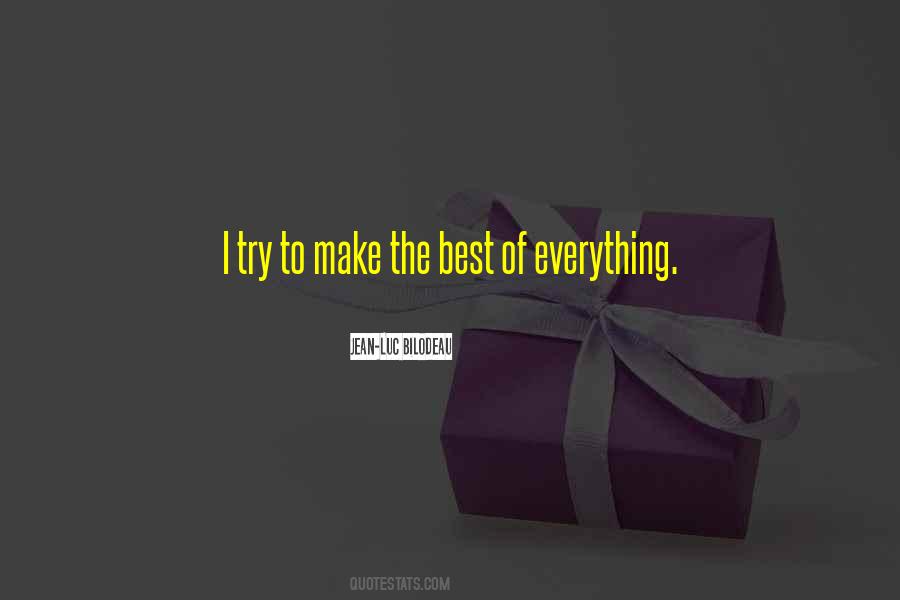 Munther Younes Quotes #1325794