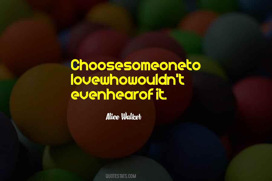 Munther Younes Quotes #254460
