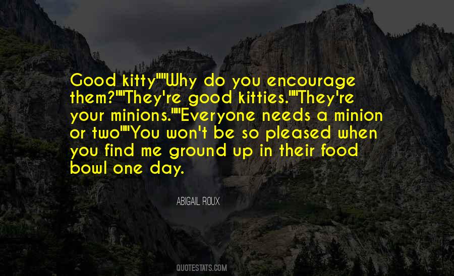 Endast N Dutg Ng Quotes #1002880