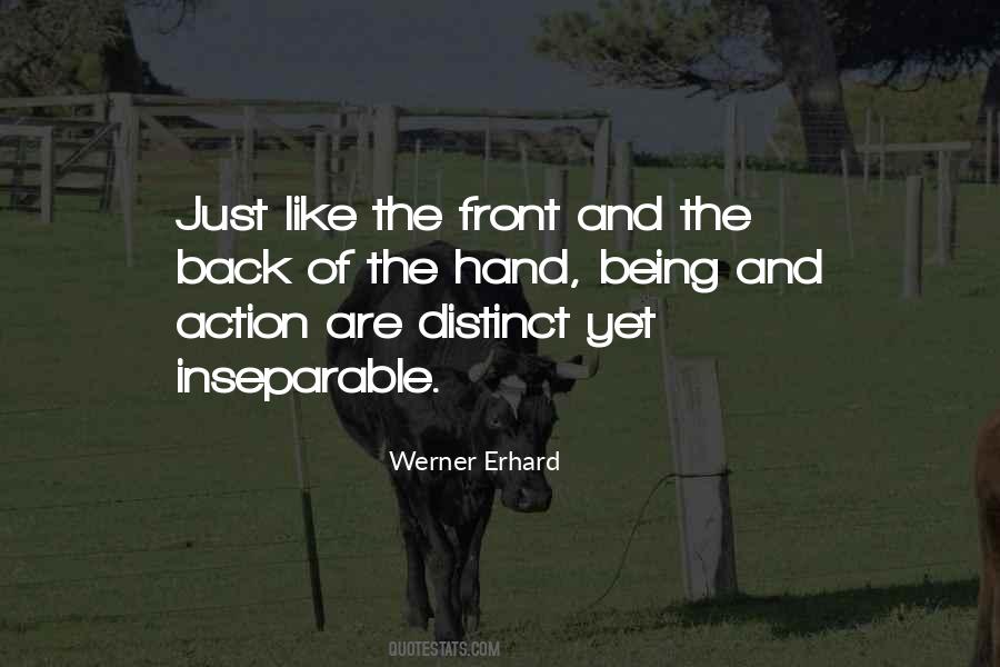 Ishkhanian Lucy Quotes #866327
