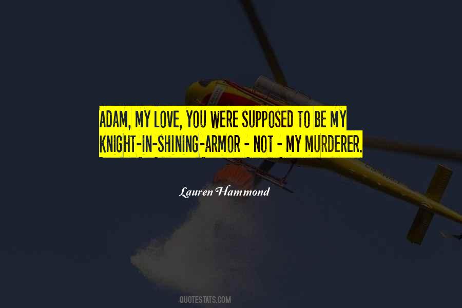 Sedlmayr Hydrofoil Quotes #1400381