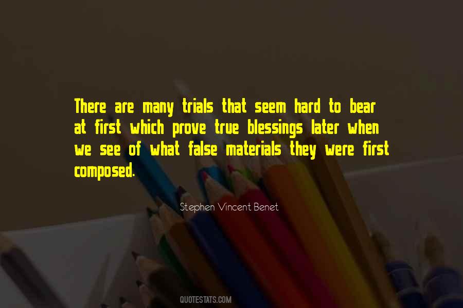 Umjetnik Berber Quotes #1749888