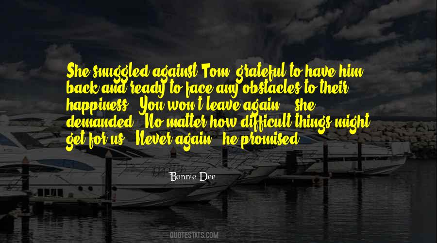 Umjetnik Berber Quotes #811818