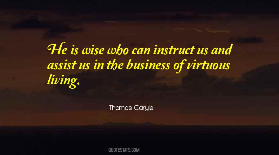 Discomfited Define Quotes #1685317