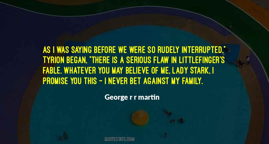 16941m109 Quotes #1702368