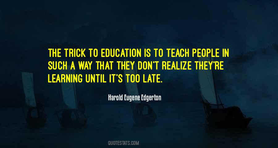 Cardinal Newman Quotes #1747654