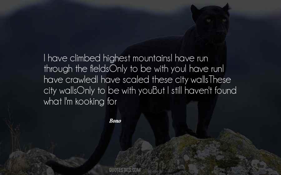 Parezco De Parecer Quotes #1009516